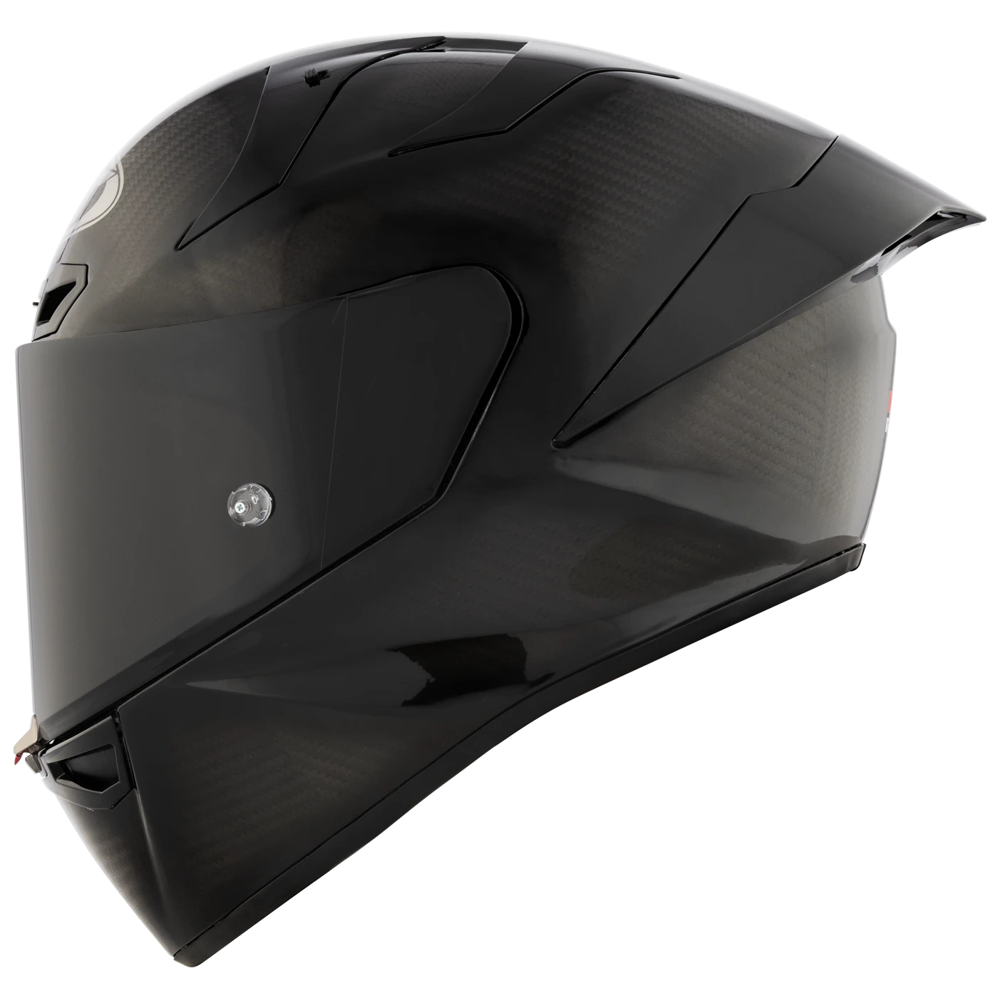 CARBON GLOSS / CARBON