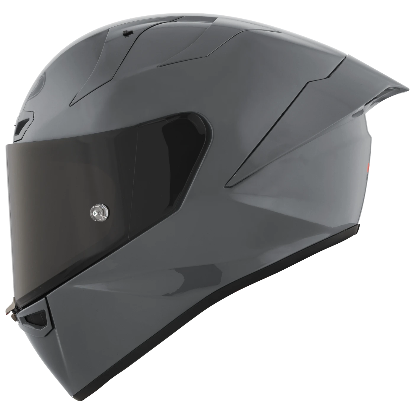 PLAIN GRL GREY GLOSS / MONO