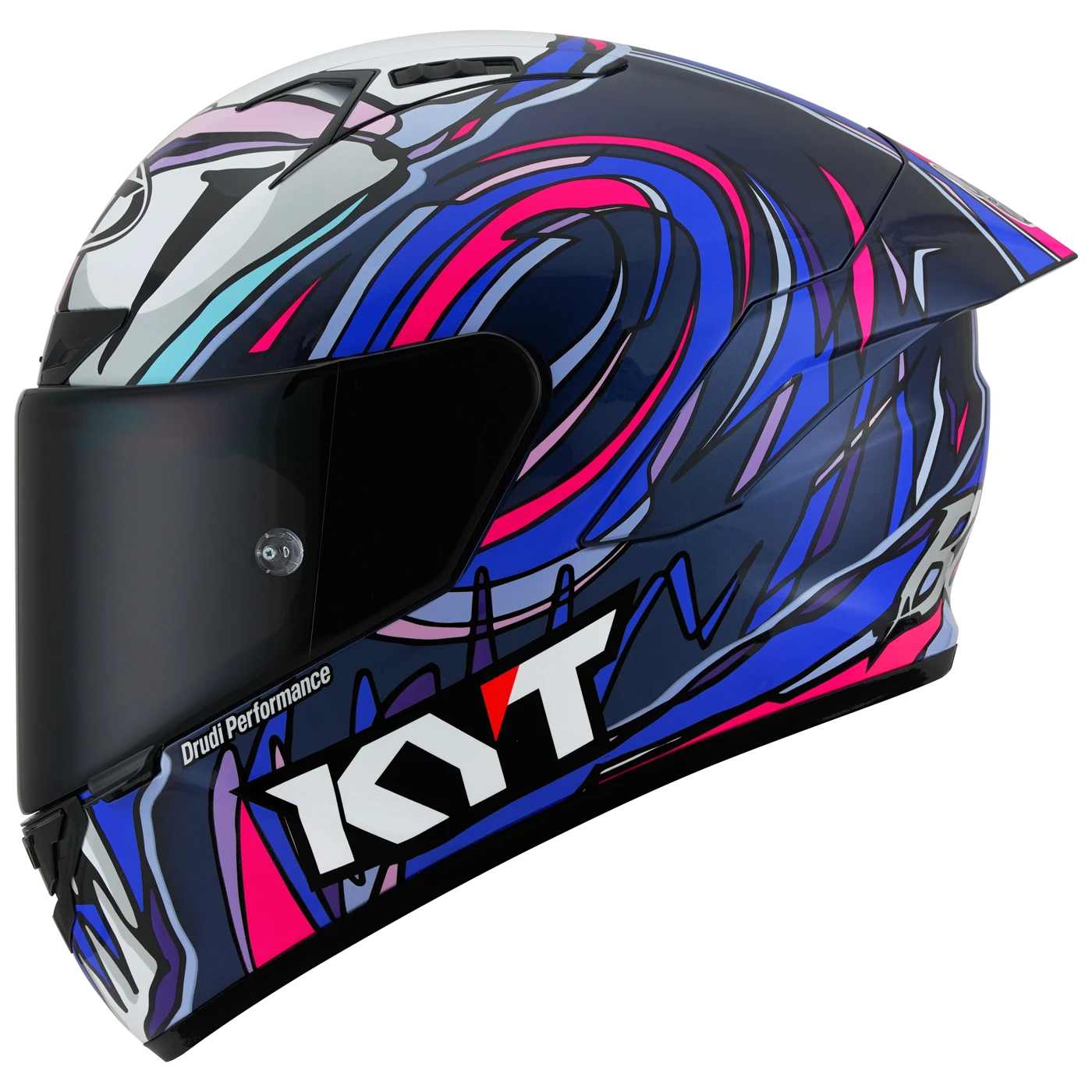 BASTIANINI / REPLICA