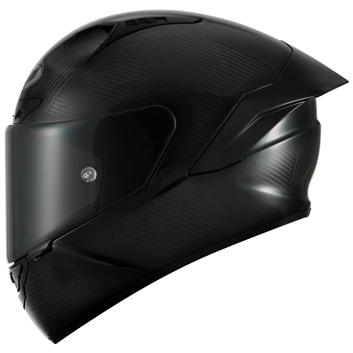 CARBON GLOSS / CARBON