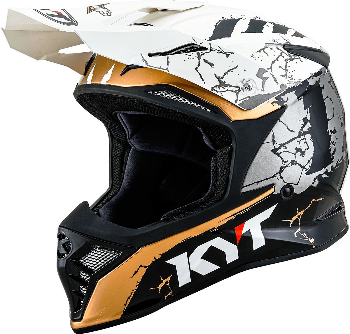 JARVIS Signature Edition / REPLICA